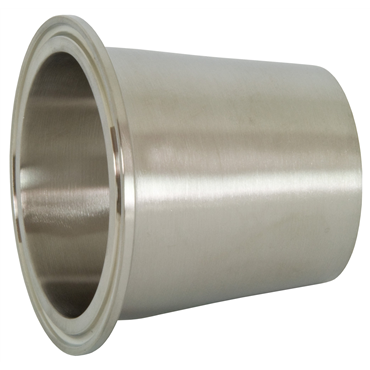 Dixon Valve & CouplingB31M-G200100